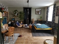 Image du bien APR746282